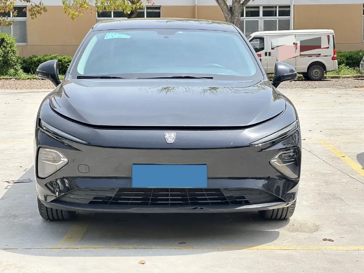 2023 Roewe D7 BEV 59.2KWH,autocango,china used car exporter,china ev exporter,chinese used car exporter,chinese used ev exporter