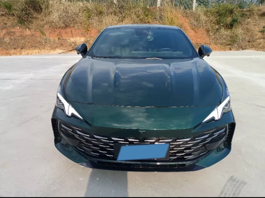 2023 MG 7 1.5T 188HP L4 7DCT,autocango,china used car exporter,china ev exporter,chinese used car exporter,chinese used ev exporter