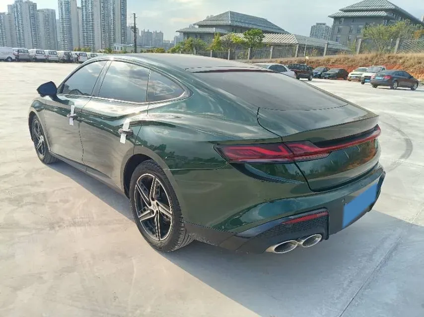 2023 MG 7 1.5T 188HP L4 7DCT,autocango,china used car exporter,china ev exporter,chinese used car exporter,chinese used ev exporter