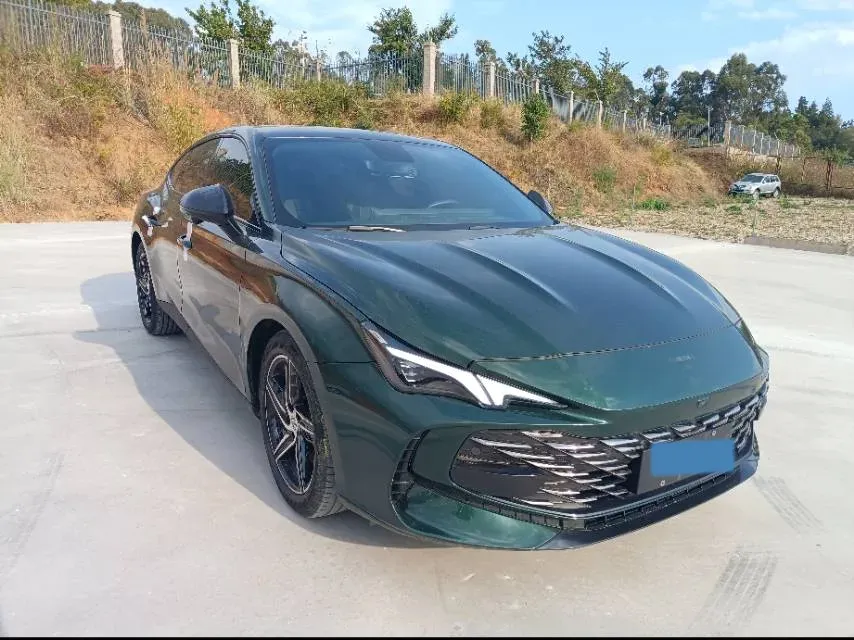 2023 MG 7 1.5T 188HP L4 7DCT,autocango,china used car exporter,china ev exporter,chinese used car exporter,chinese used ev exporter