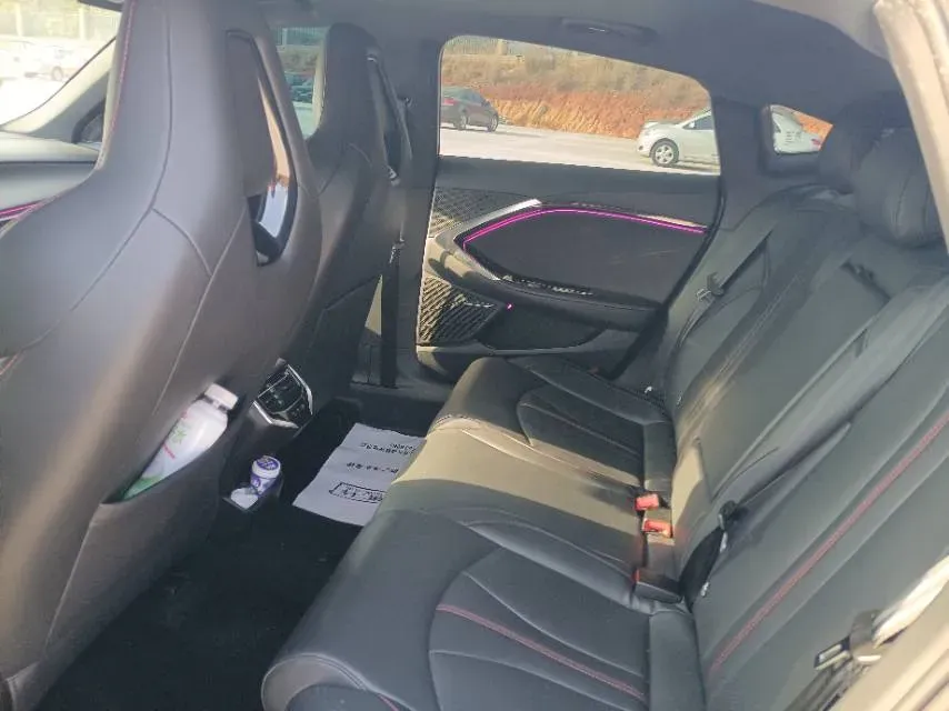 2023 MG 7 1.5T 188HP L4 7DCT,autocango,china used car exporter,china ev exporter,chinese used car exporter,chinese used ev exporter