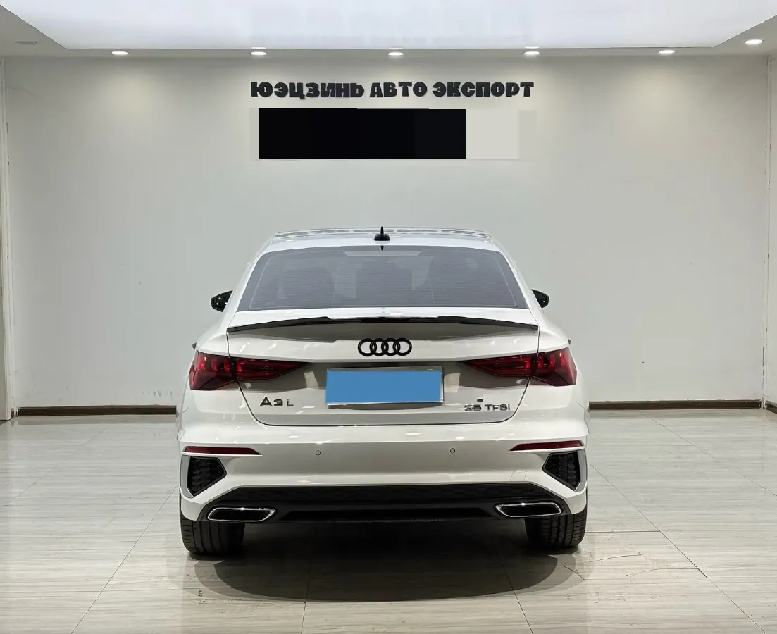 2022 Audi A3 1.4T 150HP L4 7DCT,autocango,china used car exporter,china ev exporter,chinese used car exporter,chinese used ev exporter