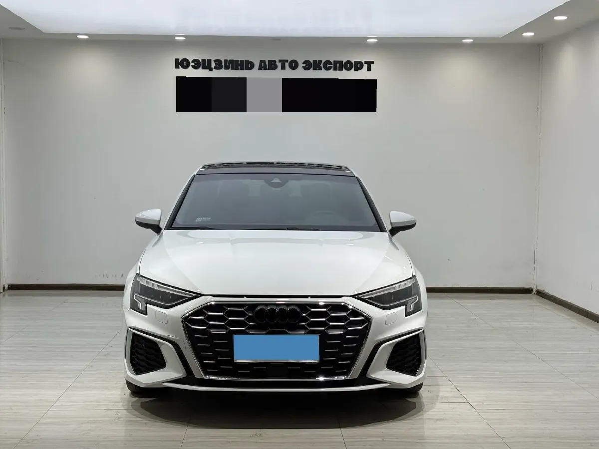 2022 Audi A3 1.4T 150HP L4 7DCT,autocango,china used car exporter,china ev exporter,chinese used car exporter,chinese used ev exporter