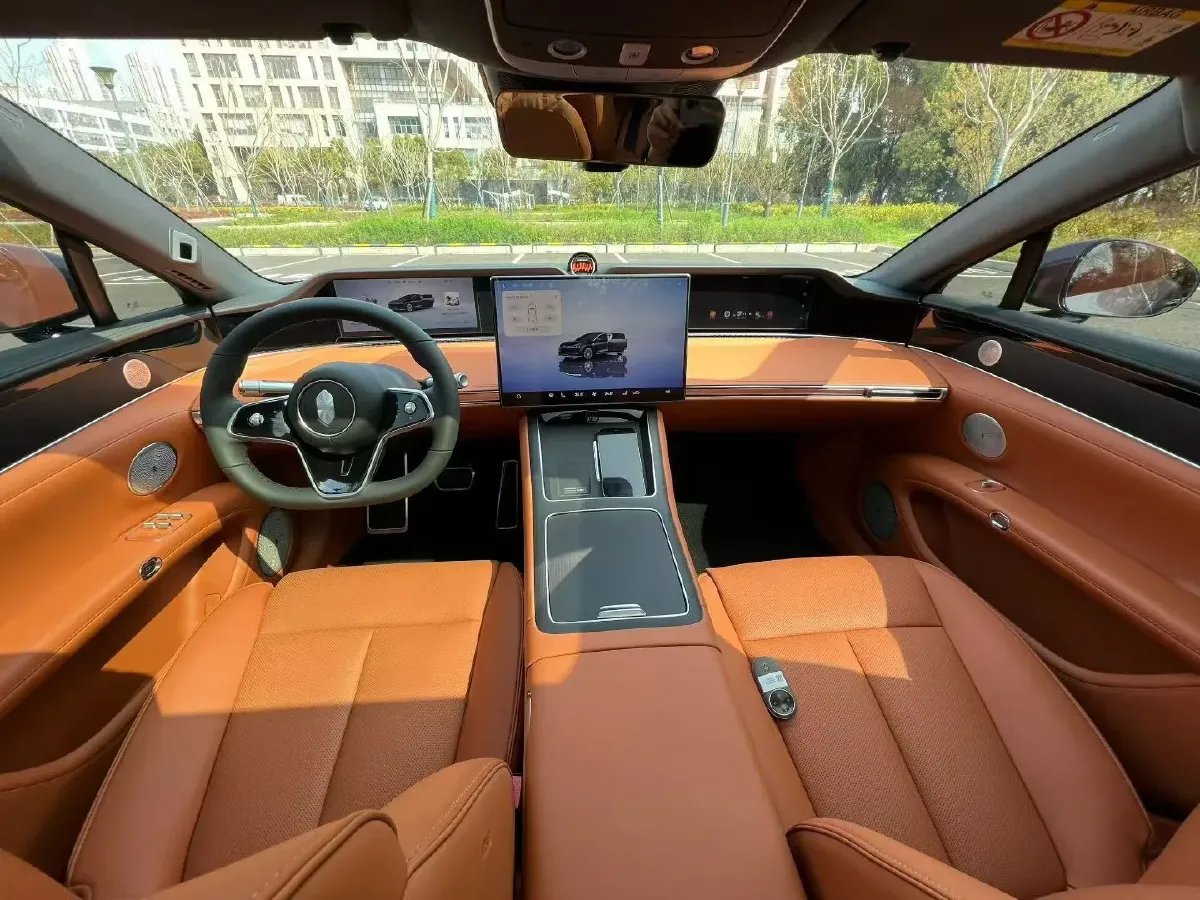 2026 HIMA Stelato S9 REEV 160HP REEV,autocango,china used car exporter,china ev exporter,chinese used car exporter,chinese used ev exporter