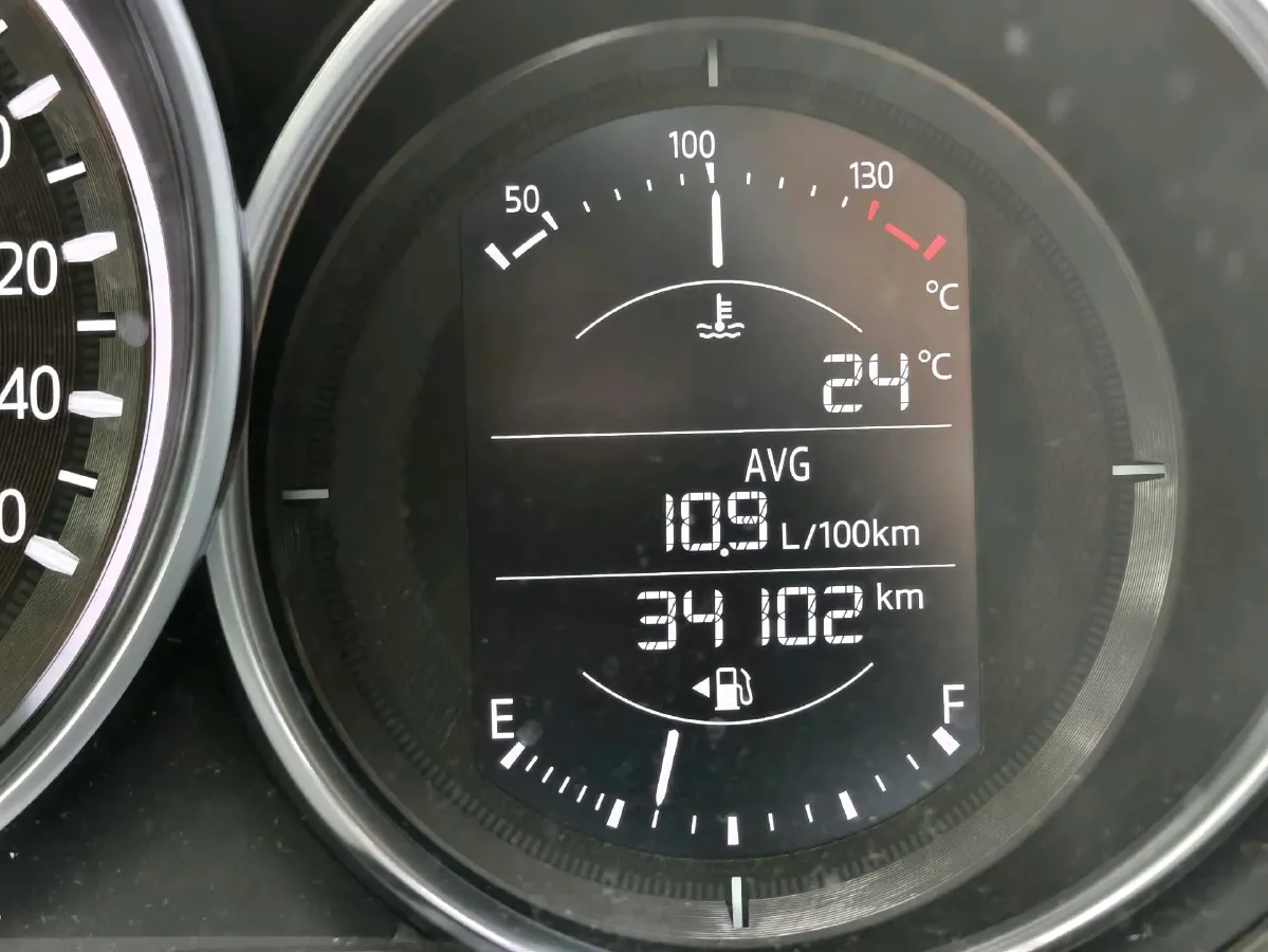 2019 Mazda CX-5 2.0L 155HP L4 6AT,autocango,china used car exporter,china ev exporter,chinese used car exporter,chinese used ev exporter