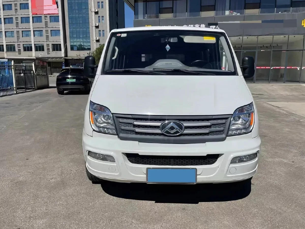 2021 Foton Scenery G9 2.4L 160HP L4 5MT,autocango,china used car exporter,china ev exporter,chinese used car exporter,chinese used ev exporter