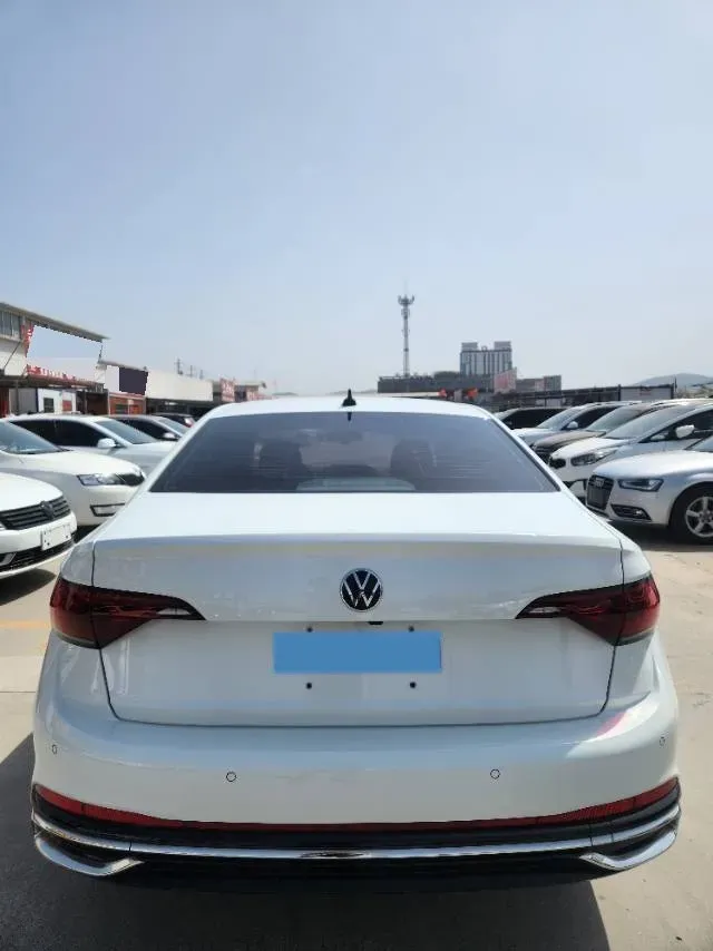 2023 Volkswagen Sagitar 1.4T 150HP L4 7DCT,autocango,china used car exporter,china ev exporter,chinese used car exporter,chinese used ev exporter