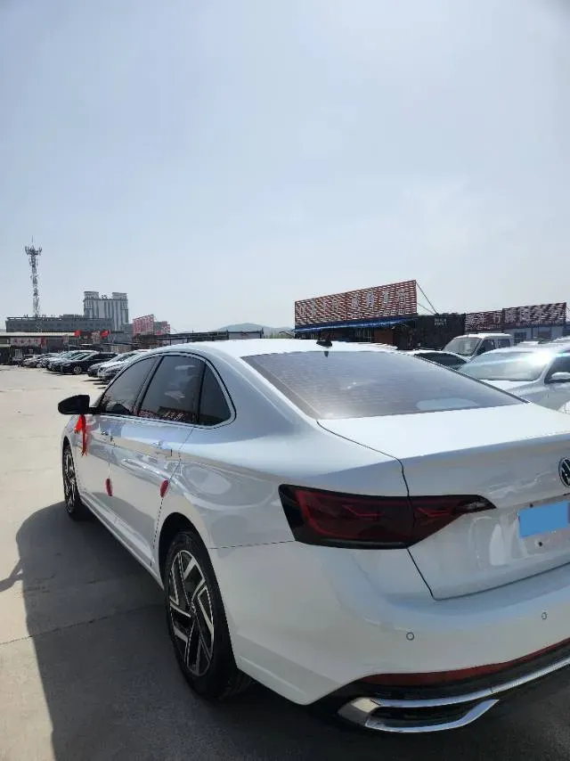 2023 Volkswagen Sagitar 1.4T 150HP L4 7DCT,autocango,china used car exporter,china ev exporter,chinese used car exporter,chinese used ev exporter