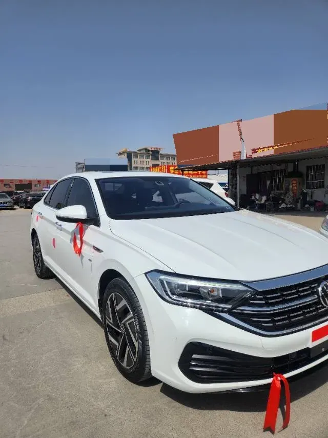 2023 Volkswagen Sagitar 1.4T 150HP L4 7DCT,autocango,china used car exporter,china ev exporter,chinese used car exporter,chinese used ev exporter