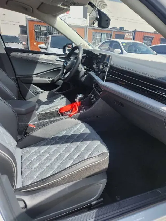 2023 Volkswagen Sagitar 1.4T 150HP L4 7DCT,autocango,china used car exporter,china ev exporter,chinese used car exporter,chinese used ev exporter