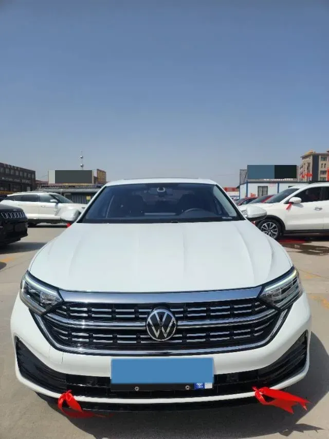 2023 Volkswagen Sagitar 1.4T 150HP L4 7DCT,autocango,china used car exporter,china ev exporter,chinese used car exporter,chinese used ev exporter