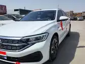 2023 VOLKSWAGEN SAGITAR,autocango,china used car exporter,china ev exporter,chinese used car exporter,chinese used ev exporter