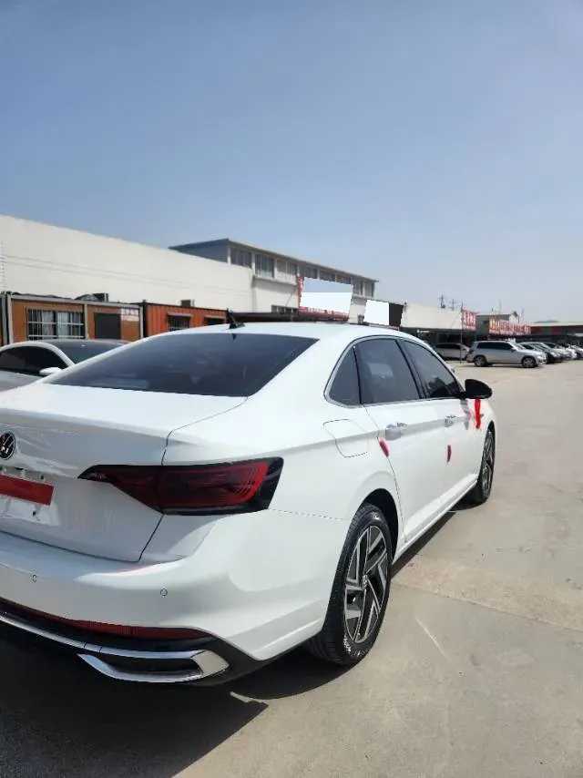 2023 Volkswagen Sagitar 1.4T 150HP L4 7DCT,autocango,china used car exporter,china ev exporter,chinese used car exporter,chinese used ev exporter