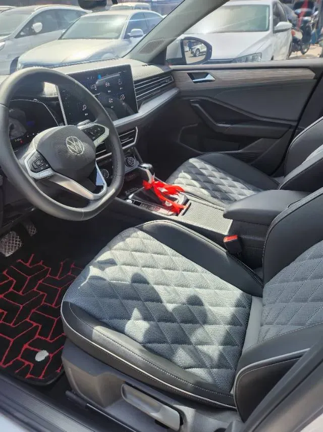 2023 Volkswagen Sagitar 1.4T 150HP L4 7DCT,autocango,china used car exporter,china ev exporter,chinese used car exporter,chinese used ev exporter