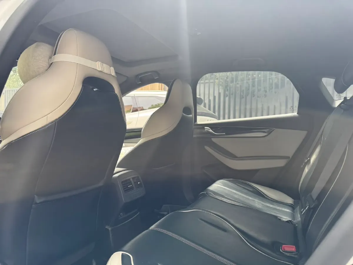 2021 DongFeng FuKang e Elysee BEV 30.7KWH,autocango,china used car exporter,china ev exporter,chinese used car exporter,chinese used ev exporter