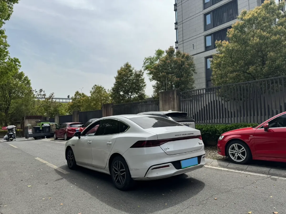 2021 DongFeng FuKang e Elysee BEV 30.7KWH,autocango,china used car exporter,china ev exporter,chinese used car exporter,chinese used ev exporter