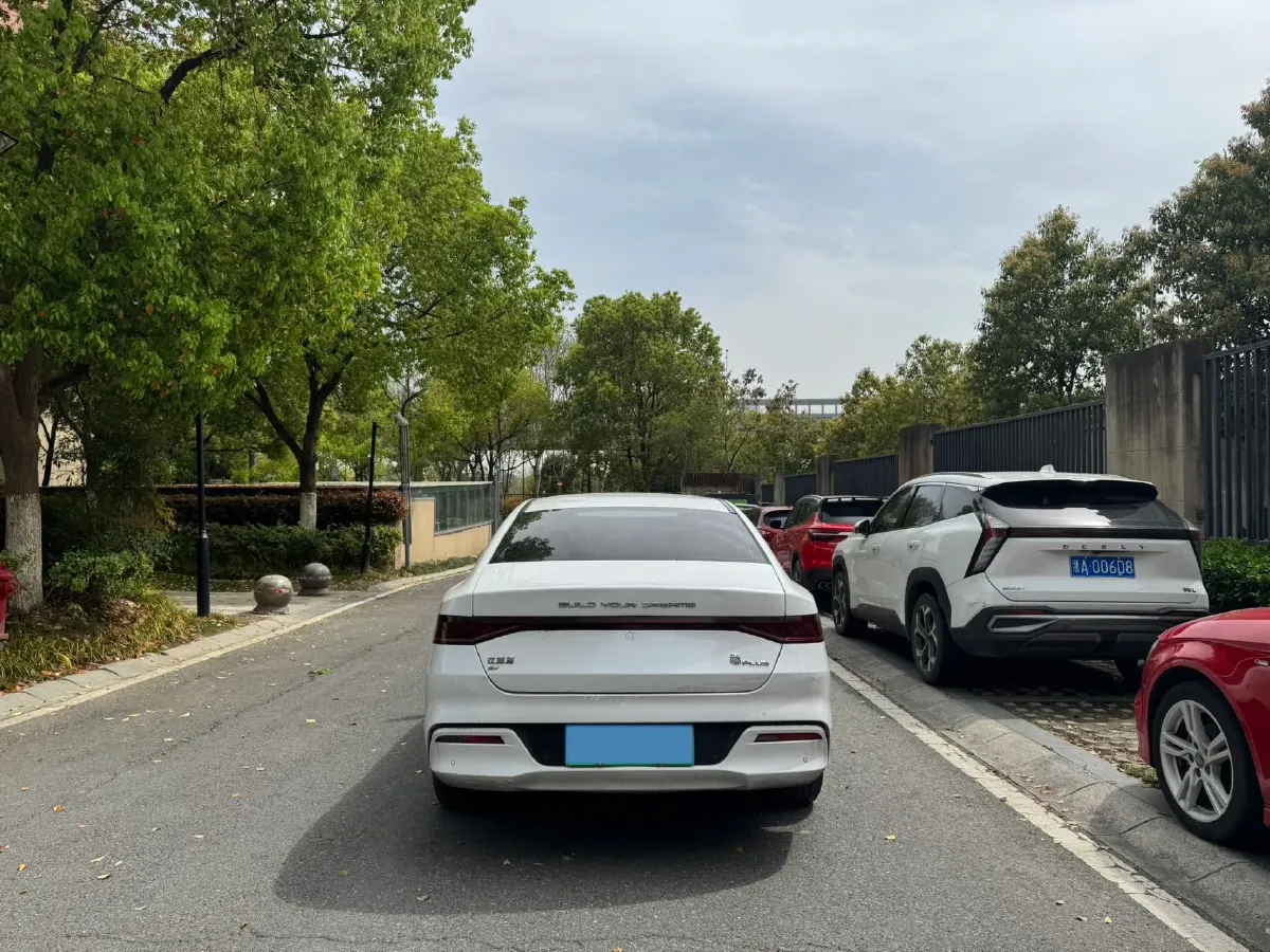 2021 DongFeng FuKang e Elysee BEV 30.7KWH,autocango,china used car exporter,china ev exporter,chinese used car exporter,chinese used ev exporter