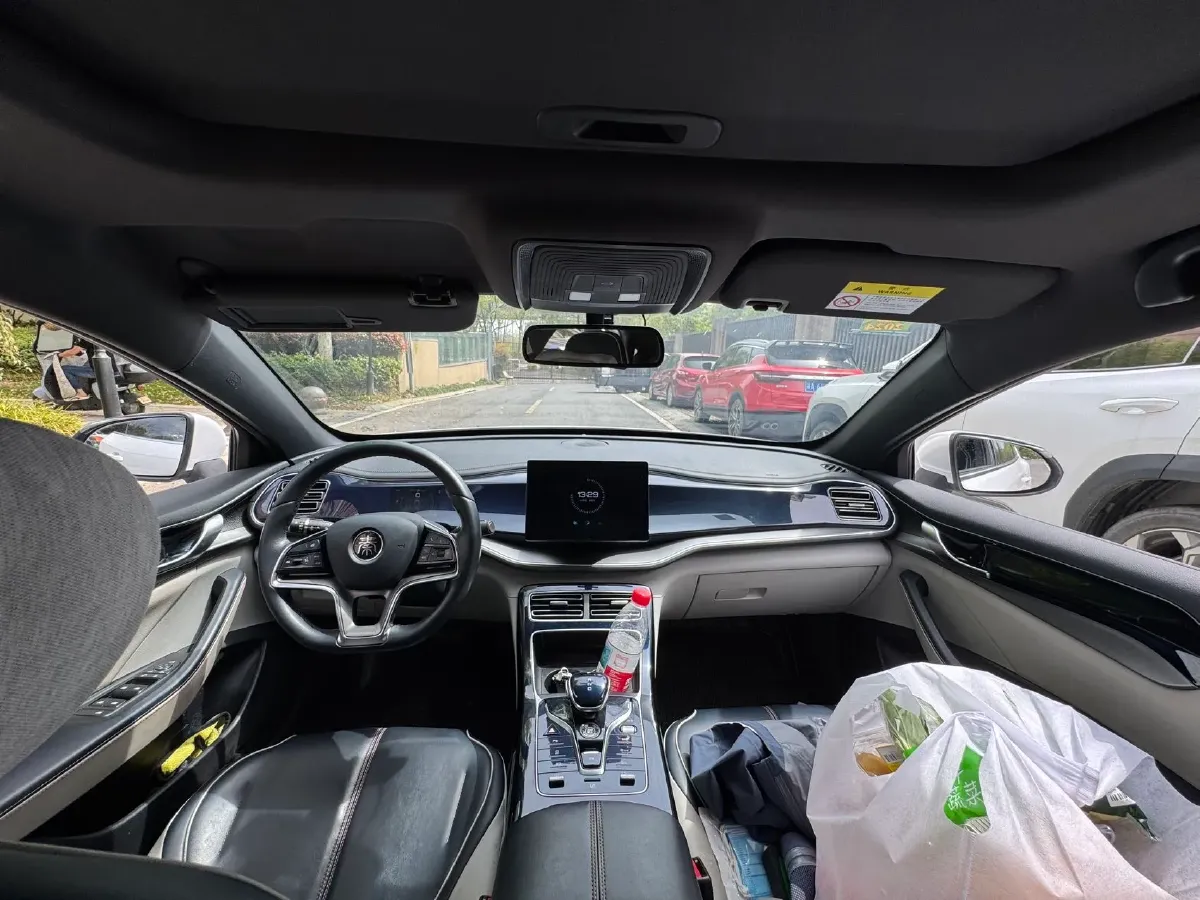 2021 DongFeng FuKang e Elysee BEV 30.7KWH,autocango,china used car exporter,china ev exporter,chinese used car exporter,chinese used ev exporter