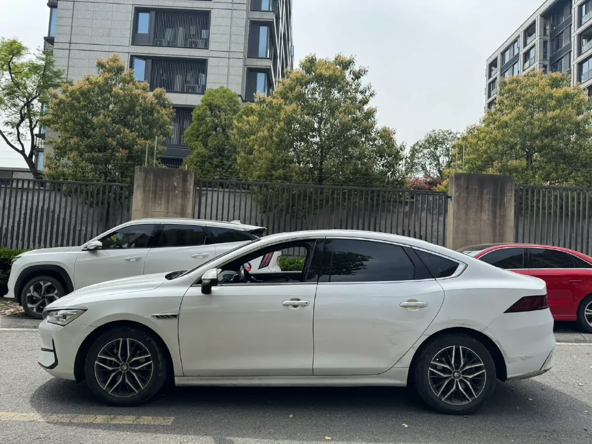 2021 DongFeng FuKang e Elysee BEV 30.7KWH,autocango,china used car exporter,china ev exporter,chinese used car exporter,chinese used ev exporter