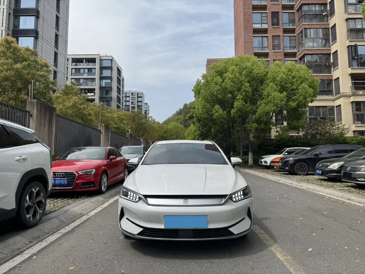 2021 DongFeng FuKang e Elysee BEV 30.7KWH,autocango,china used car exporter,china ev exporter,chinese used car exporter,chinese used ev exporter
