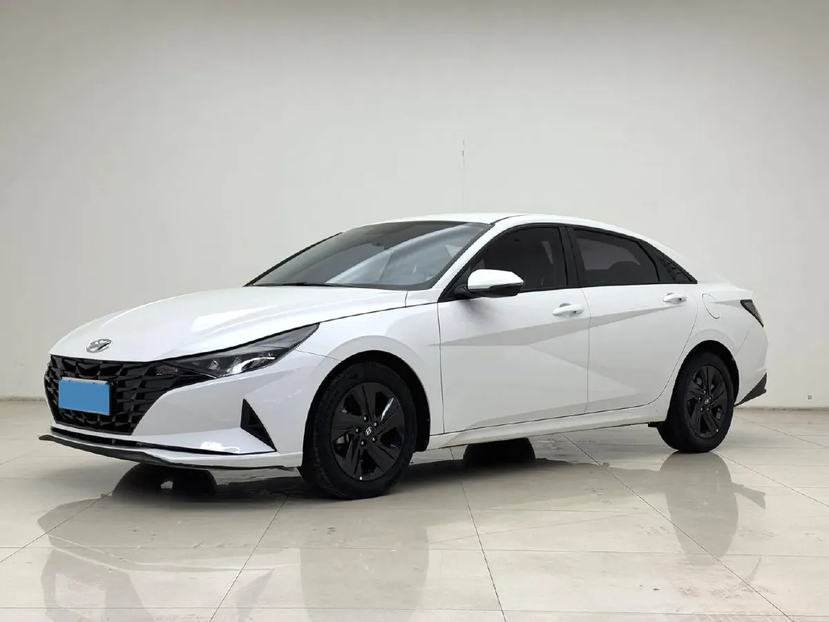 2022 Hyundai Elantra 1.5L 115HP L4 CVT,autocango,china used car exporter,china ev exporter,chinese used car exporter,chinese used ev exporter