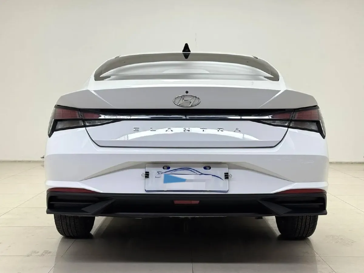 2022 Hyundai Elantra 1.5L 115HP L4 CVT,autocango,china used car exporter,china ev exporter,chinese used car exporter,chinese used ev exporter