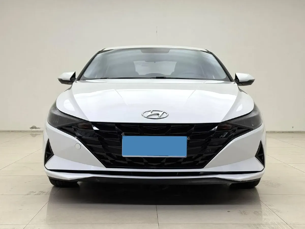 2022 Hyundai Elantra 1.5L 115HP L4 CVT,autocango,china used car exporter,china ev exporter,chinese used car exporter,chinese used ev exporter