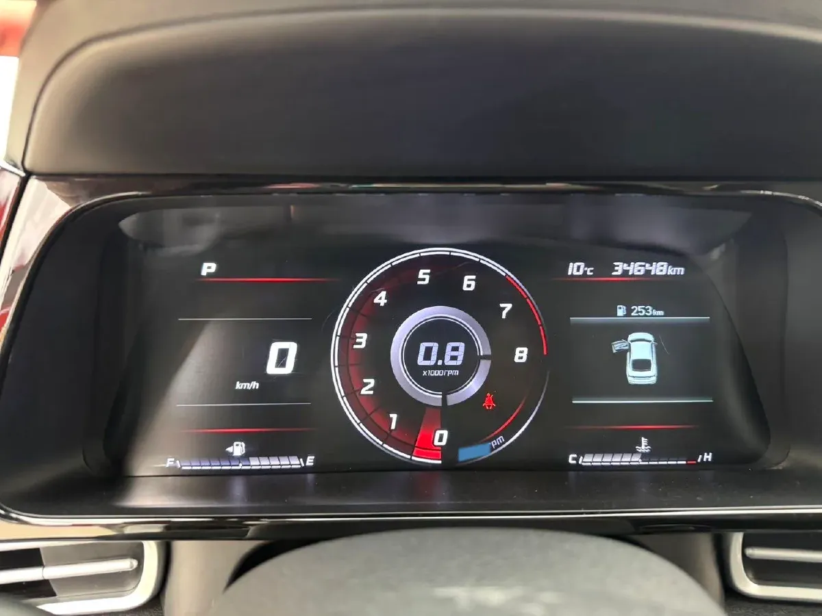 2022 Hyundai Elantra 1.5L 115HP L4 CVT,autocango,china used car exporter,china ev exporter,chinese used car exporter,chinese used ev exporter