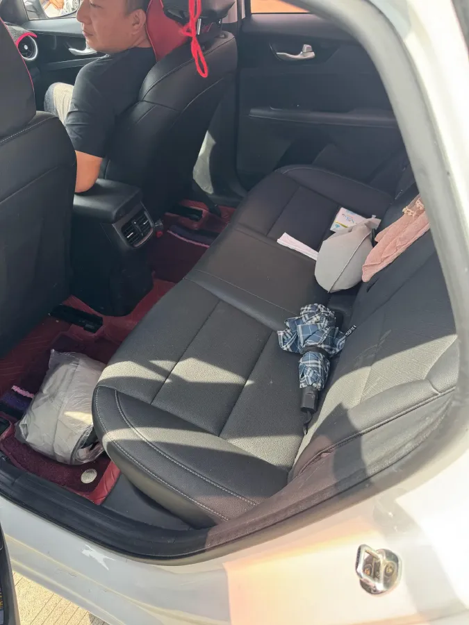 2019 Kia K3 1.5L 115HP L4 CVT,autocango,china used car exporter,china ev exporter,chinese used car exporter,chinese used ev exporter