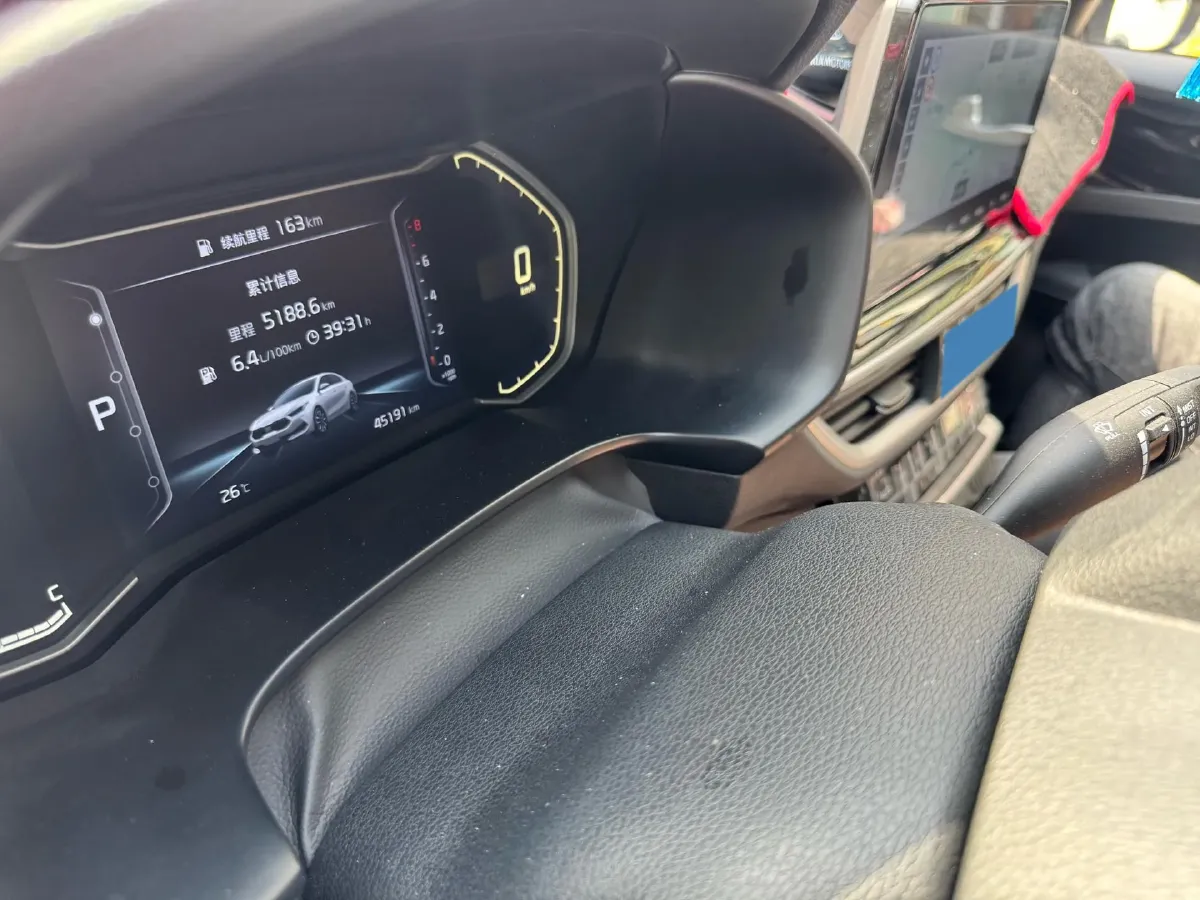 2019 Kia K3 1.5L 115HP L4 CVT,autocango,china used car exporter,china ev exporter,chinese used car exporter,chinese used ev exporter