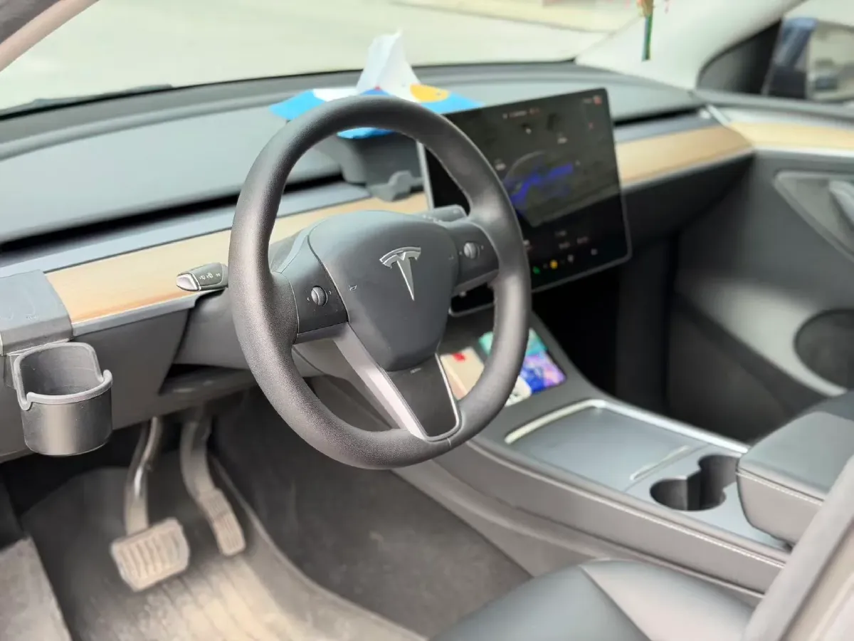 2022 Tesla Model Y BEV 60KWH,autocango,china used car exporter,china ev exporter,chinese used car exporter,chinese used ev exporter