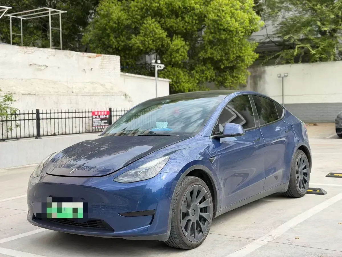 2022 Tesla Model Y BEV 60KWH,autocango,china used car exporter,china ev exporter,chinese used car exporter,chinese used ev exporter