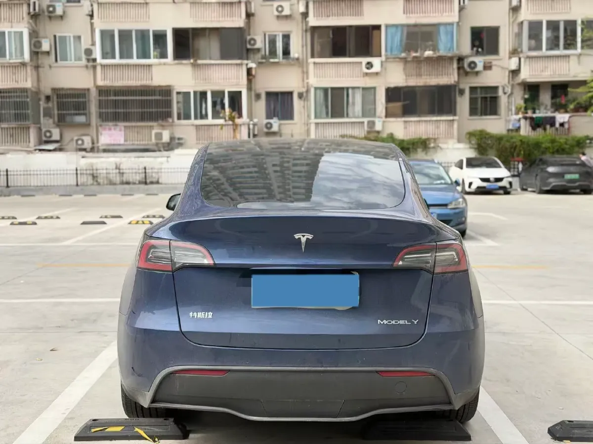 2022 Tesla Model Y BEV 60KWH,autocango,china used car exporter,china ev exporter,chinese used car exporter,chinese used ev exporter