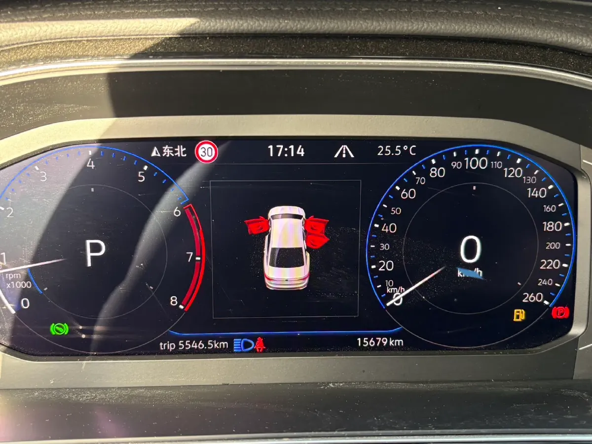 2023 Volkswagen Sagitar 1.5T 160HP L4 7DCT,autocango,china used car exporter,china ev exporter,chinese used car exporter,chinese used ev exporter