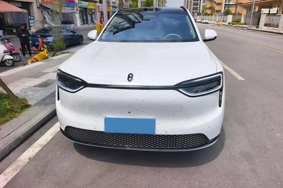 2026 AITO AITO M7 BEV,autocango,china used car exporter,china ev exporter,chinese used car exporter,chinese used ev exporter