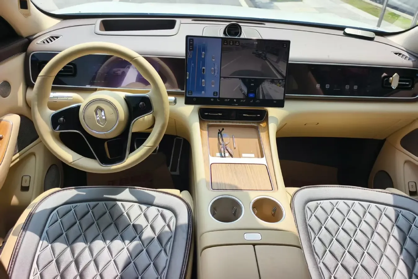 2026 AITO AITO M7 BEV,autocango,china used car exporter,china ev exporter,chinese used car exporter,chinese used ev exporter