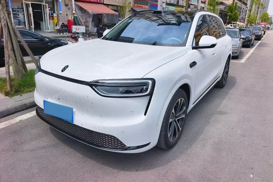 2026 AITO AITO M7 BEV,autocango,china used car exporter,china ev exporter,chinese used car exporter,chinese used ev exporter