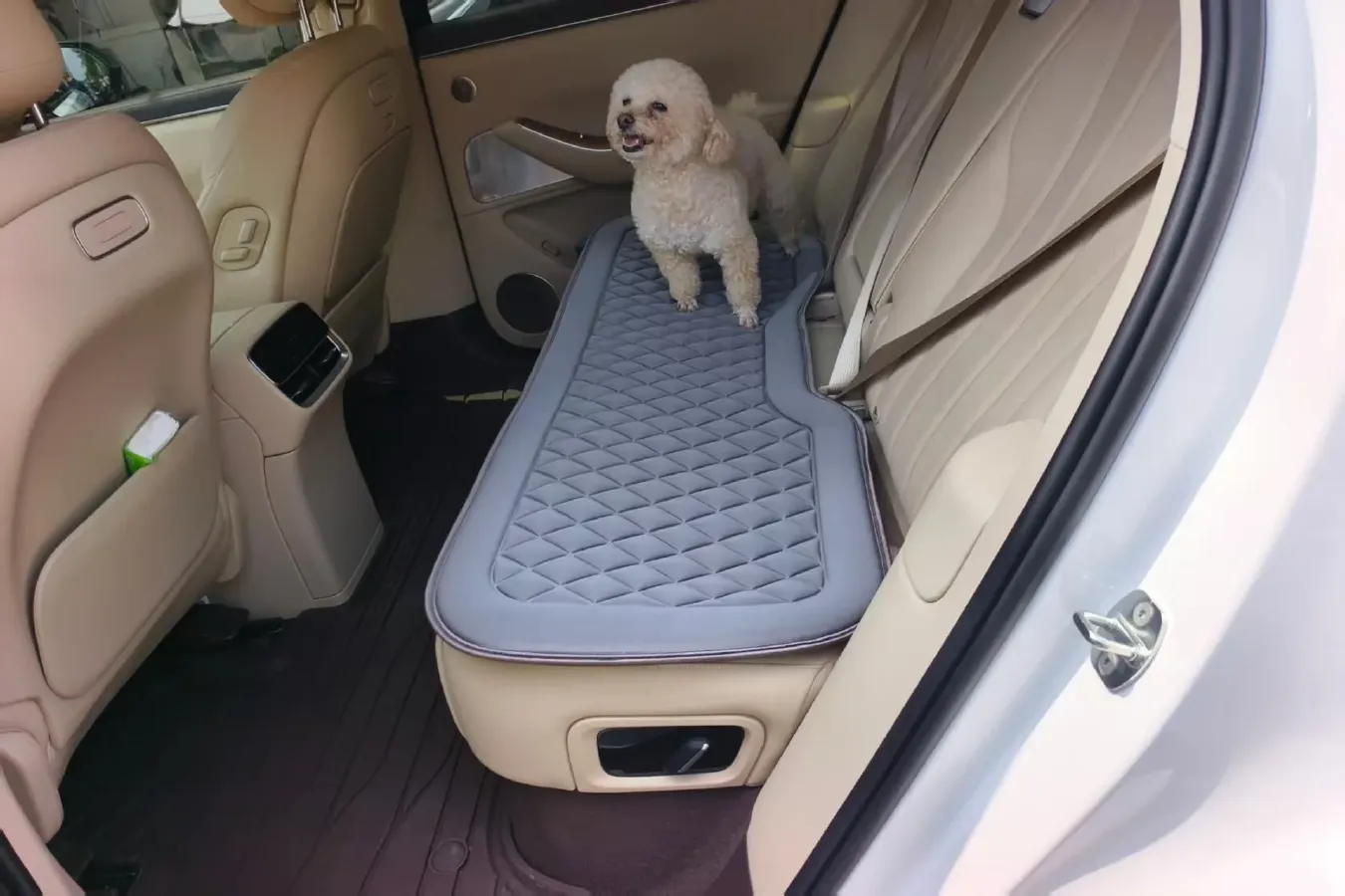 2026 AITO AITO M7 BEV,autocango,china used car exporter,china ev exporter,chinese used car exporter,chinese used ev exporter