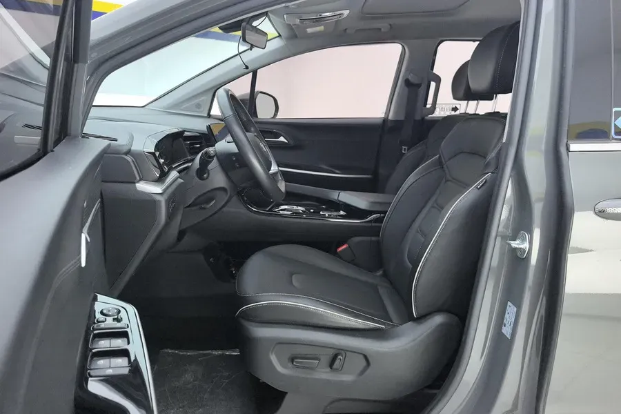 2021 Hyundai Custo 1.5T 170HP L4 8AT,autocango,china used car exporter,china ev exporter,chinese used car exporter,chinese used ev exporter