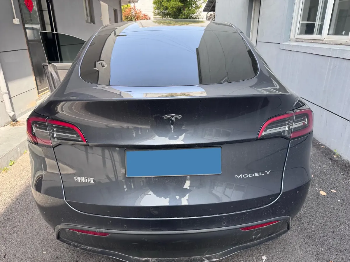 2022 BMW 3 Series 2.0T 184HP L4 8AT,autocango,china used car exporter,china ev exporter,chinese used car exporter,chinese used ev exporter