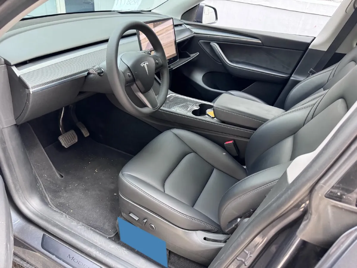 2022 BMW 3 Series 2.0T 184HP L4 8AT,autocango,china used car exporter,china ev exporter,chinese used car exporter,chinese used ev exporter