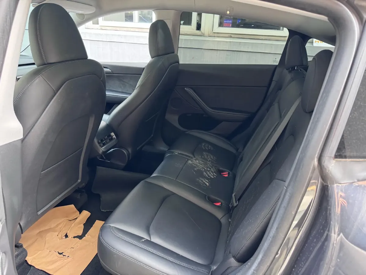 2022 BMW 3 Series 2.0T 184HP L4 8AT,autocango,china used car exporter,china ev exporter,chinese used car exporter,chinese used ev exporter