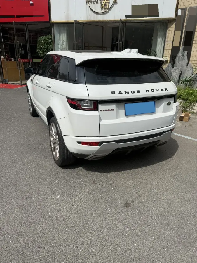 2018 Jaguar F-PACE 2.0T 250HP L4 8AT,autocango,china used car exporter,china ev exporter,chinese used car exporter,chinese used ev exporter