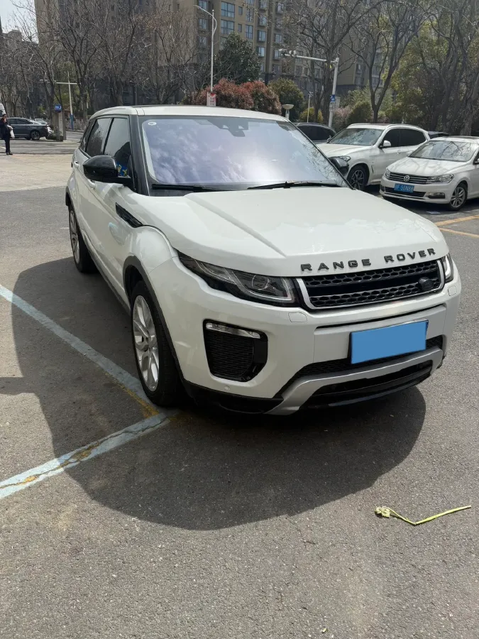 2018 Jaguar F-PACE 2.0T 250HP L4 8AT,autocango,china used car exporter,china ev exporter,chinese used car exporter,chinese used ev exporter