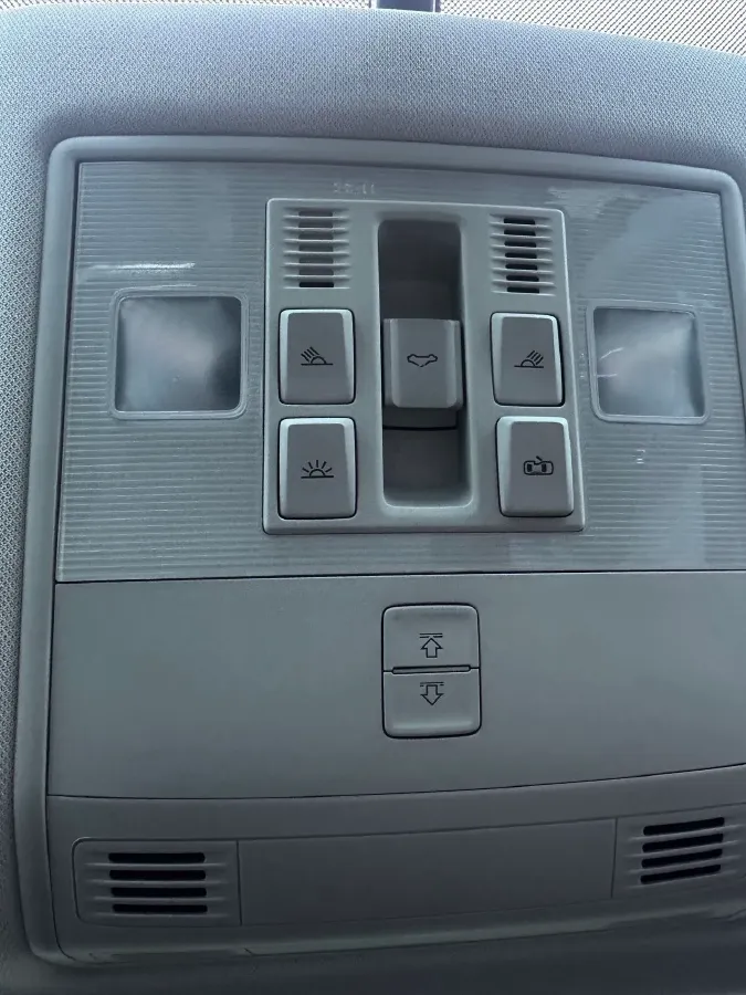 2021 Skoda Karoq 1.4T 150HP L4 7DCT,autocango,china used car exporter,china ev exporter,chinese used car exporter,chinese used ev exporter