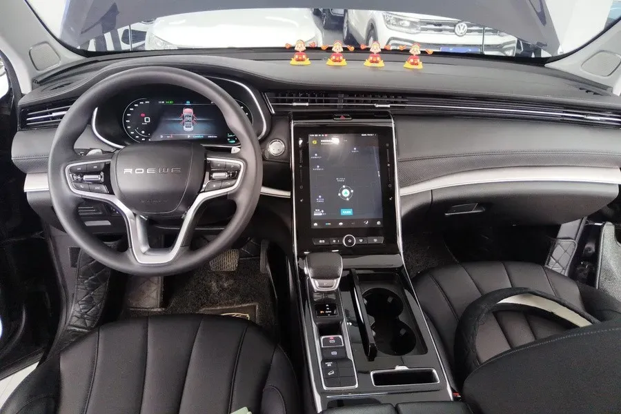 2019 Roewe RX5 MAX 1.5T 173HP L4 6AT,autocango,china used car exporter,china ev exporter,chinese used car exporter,chinese used ev exporter