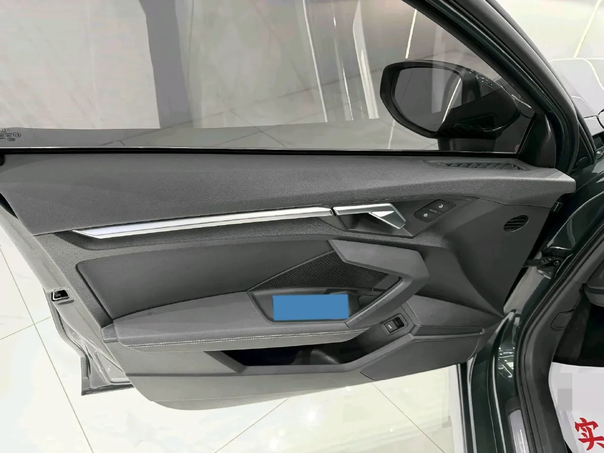 2022 Audi A3 1.4T 150HP L4 7DCT,autocango,china used car exporter,china ev exporter,chinese used car exporter,chinese used ev exporter