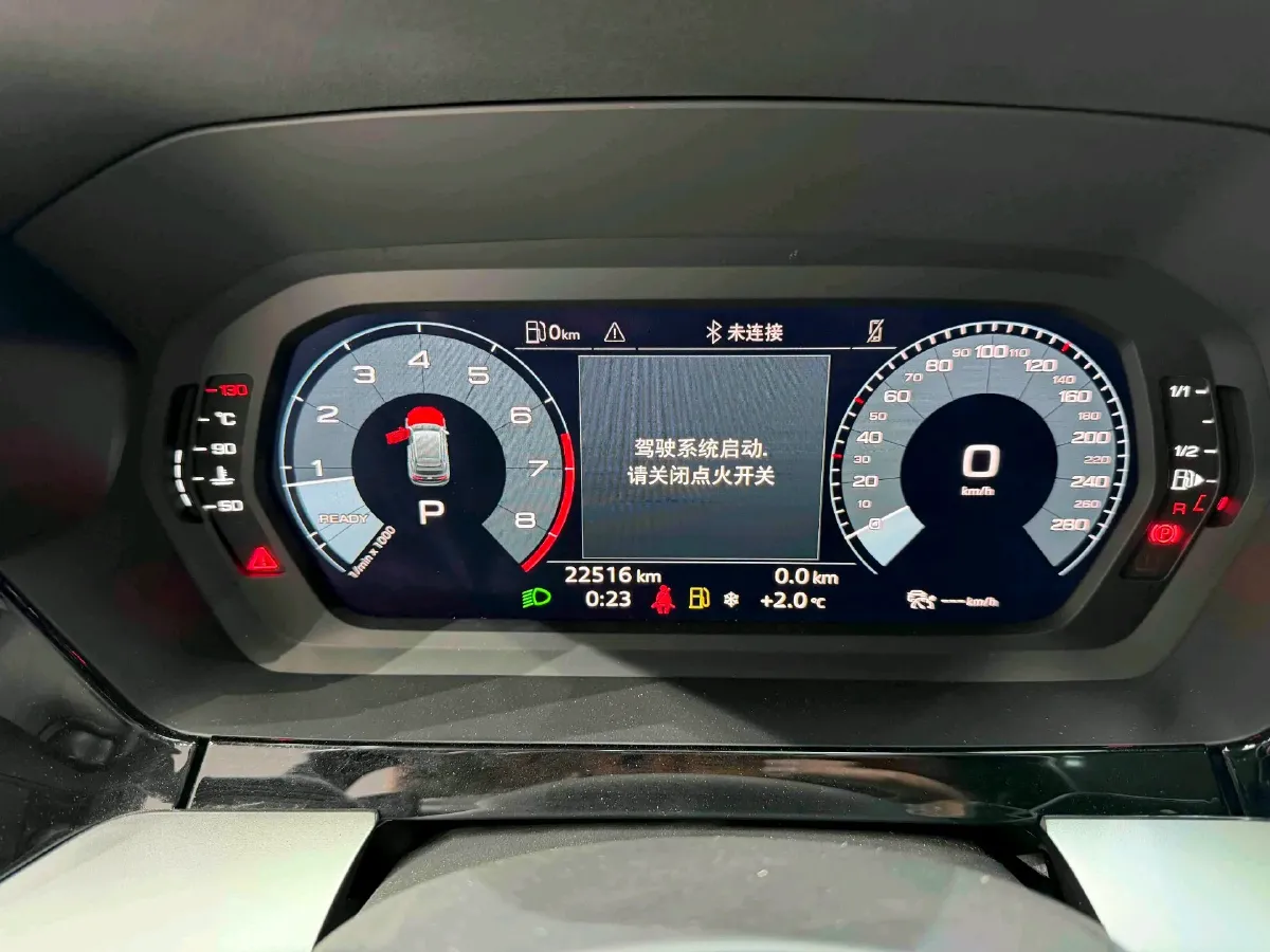 2022 Audi A3 1.4T 150HP L4 7DCT,autocango,china used car exporter,china ev exporter,chinese used car exporter,chinese used ev exporter