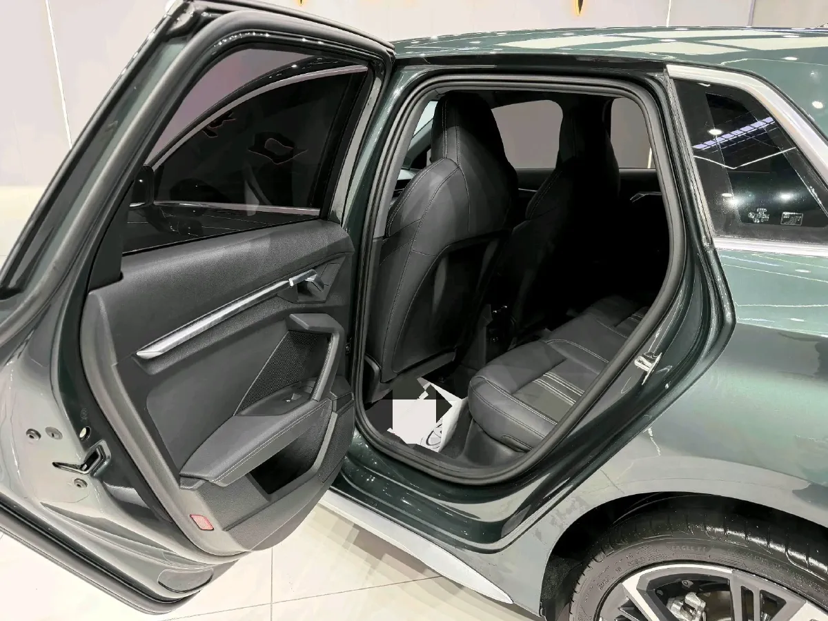 2022 Audi A3 1.4T 150HP L4 7DCT,autocango,china used car exporter,china ev exporter,chinese used car exporter,chinese used ev exporter