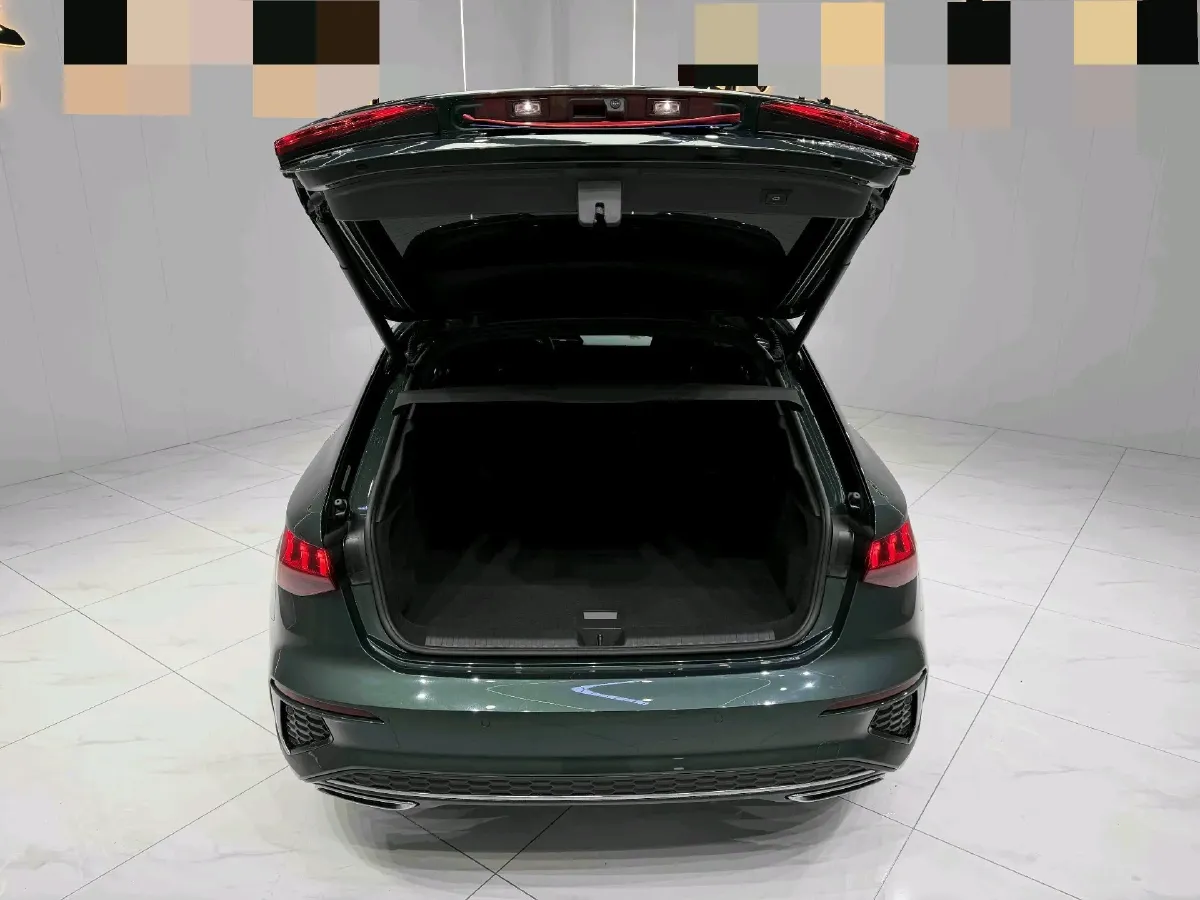 2022 Audi A3 1.4T 150HP L4 7DCT,autocango,china used car exporter,china ev exporter,chinese used car exporter,chinese used ev exporter